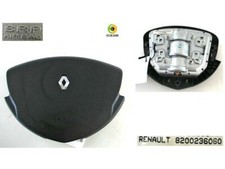 AIRBAG VOLANTE 8200236060