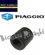267823 originale piaggio - -,