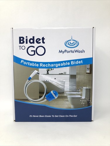 Nuovo myporta lavaggio bidet - myporta,