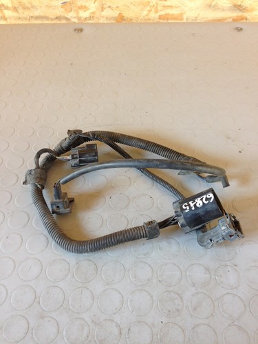 Ford fiesta 2 benzina - ford,