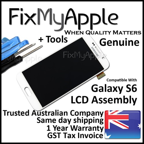 Samsung galaxy g920 - galaxy, oem