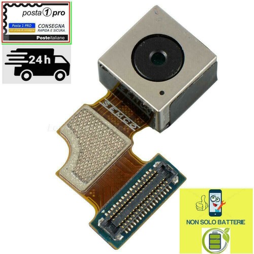 Samsung i9300 fotocamera - samsung,