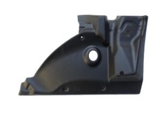 Passaruota Cover Interno Faro