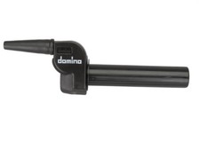DOMINO Comando Gas Lungo MONO
