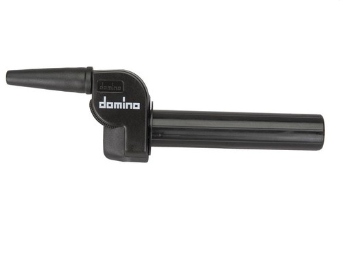 Domino comando gas lungo mono - domino,