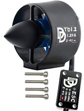 Propulsore subacqueo 1.2kg