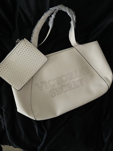 Borsa victoria secret - borsa,