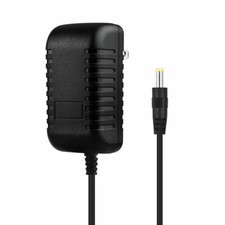 Adattatore Ac Dc per Sony