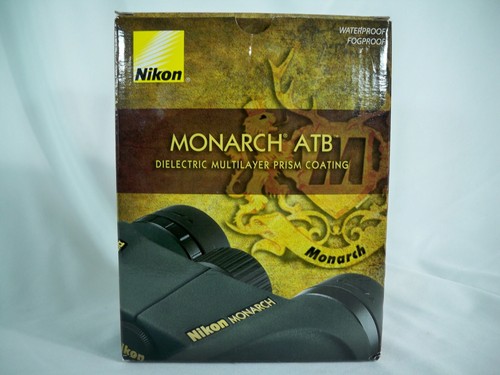 K20i54502 binocolo con - k20i54502,