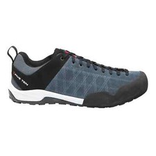 Five Ten Scarpa da Approccio