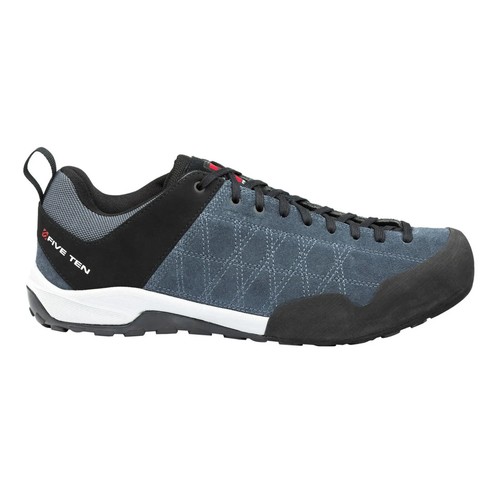 Scarpa avvicinamento five - scarpa,