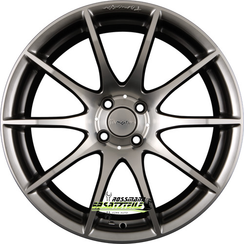 Cerchi lega tomason - in,
