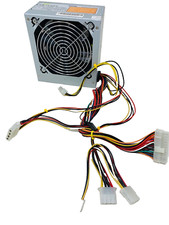 ADJ CG-ADJ-6 ALIMENTATORE