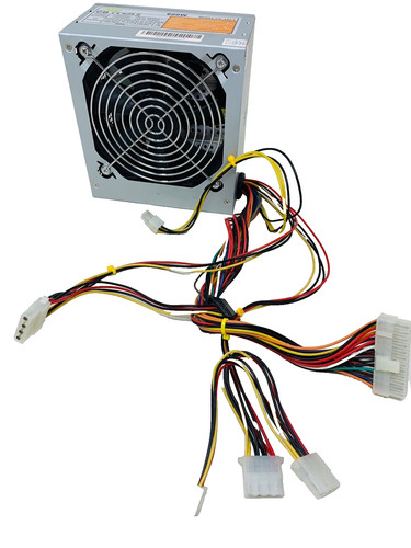 Adj alimentatore - cg-adj-6,