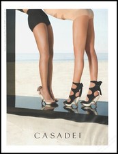 Scarpe tacchi alti casadei - scarpe,