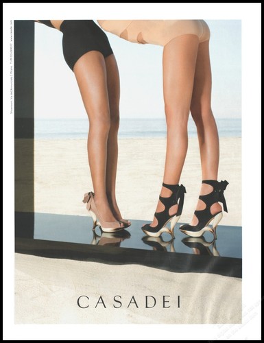 Scarpe tacchi alti - tacchi,