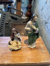 STATUINE PRESEPE