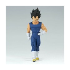 Dragon ball solid - edge, works