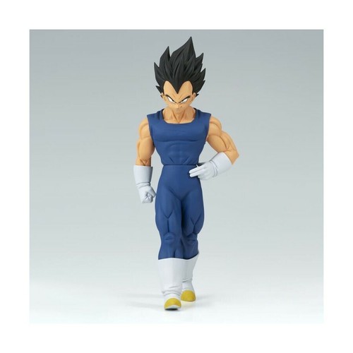 Dragon ball solid - ball, edge