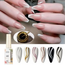 Liner Pennello Nail Art
