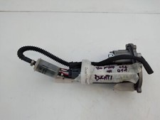 POMPA CARBURANTE DUCATI MONSTER 696 796 1100 20260471 160.2.379.1A