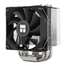 Thermalright Assassin X 90