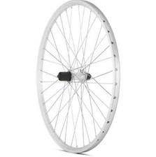 Cassetta sgancio rapido ruota