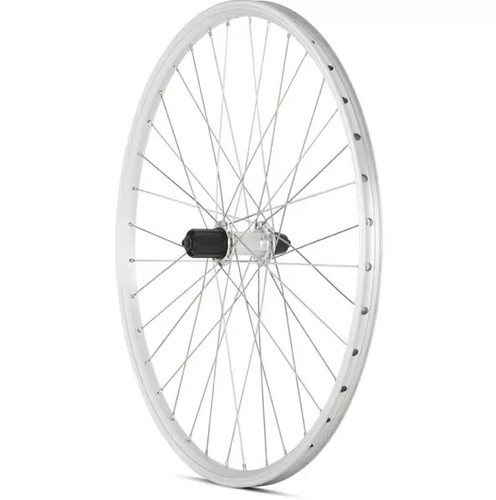 Ruota posteriore mtb - ruota,