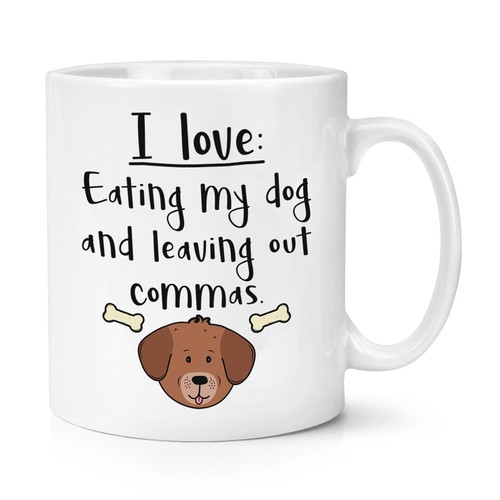 Tazza i love - tazza,