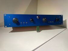 Custodia preamplificatore