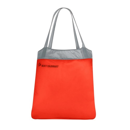 Borsa per spesa sea to - per, la