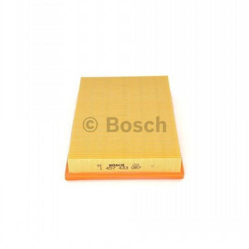 Bosch filtro aria - bosch,