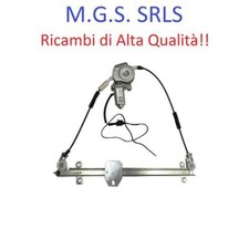 VOLKSWAGEN GOLF II (08/83 -