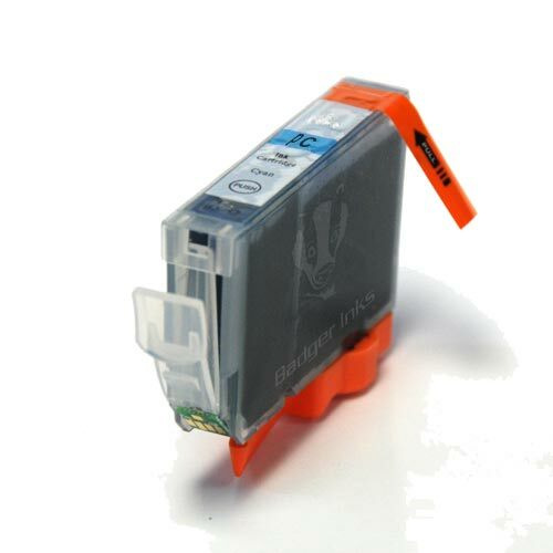 Bci 6pc cartuccia - bci-6pc,