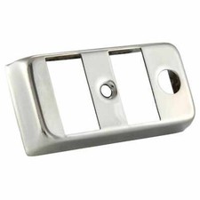 REPRO TEILE 21961400 COPERTURA