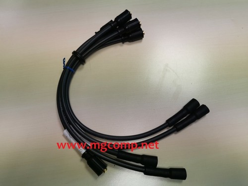 Cavi candela racing mgcomp - racing,