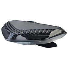 Per Ducati Hypermotard 796