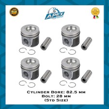 FORD FOCUS 1.8 TDCI MOTORE