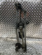 MOTORE TERGICRISTALLO