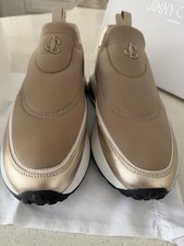 Jimmy Choo Memphis X mix