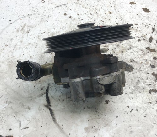 Pompa idroguida per chrysler - pompa,