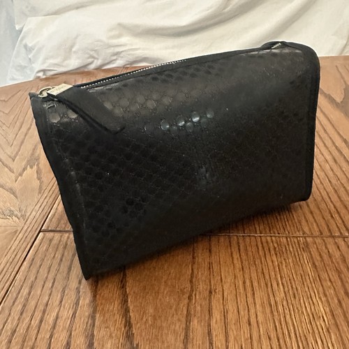 Gucci beauty borsa - gucci, da