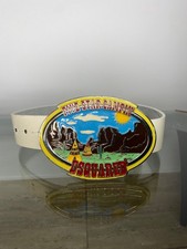 Fibbia Cool dsquared2 con