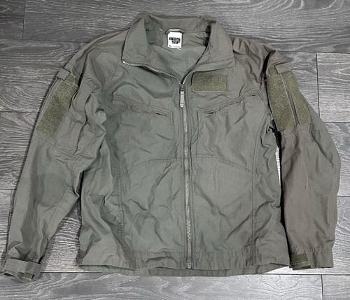 Top volo uomo massif medium - top, da