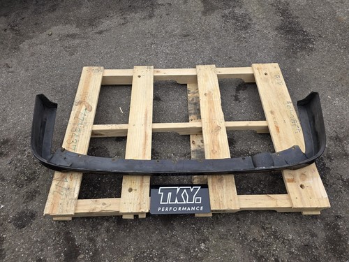 Honda civic mb6 vti kit - civic,