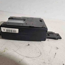 RENAULT ESPACE IV JK0/1