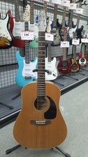 SEAGULL OASTLINE S6 ABETE