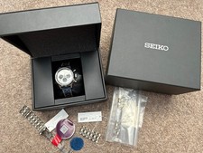 Orologio seiko prospex - orologio,
