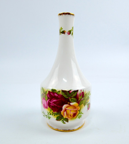 Royal albert old country roses - royal,