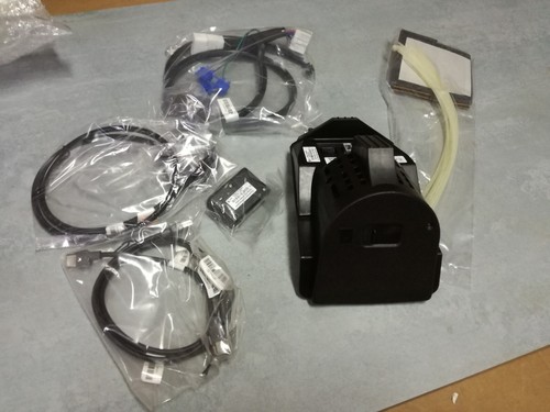 Pz41c9033100 kit sistema - pz41c9033100,